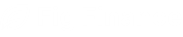 logo for footer