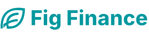 fig finance logo